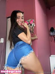 Maria Luna  marialuna18 Фото утечки OnlyFans обнаженная №106 - Nudogram  v2.1