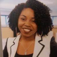 100+ "Windom" profiles