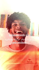 Loop 7 Onde Ler O Manga