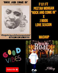 If your from Australia and remember this song from Kaylan than you know  this was a banger!! Kaylan: Rock me all night 2 pac: All about U MASHUP  Enjoy and bless up!