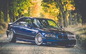 Maybe you would like to learn more about one of these? Bmw E36 1080p 2k 4k 5k Hd Wallpapers Free Download Wallpaper Flare