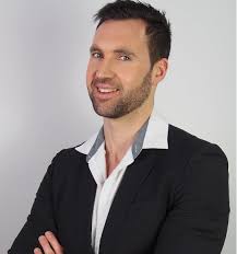 The beautiful lens of Emotional Intelligence by Damien Ryan