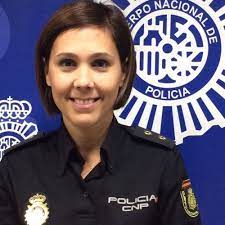 Jun 22, 2021 · el director general de la policía nacional, mayor general edward sánchez, dispuso este martes varios cambios dentro de la estructura de mando, que involucran la dirección de comunicaciones estratégicas, la dirección de planificación y desarrollo, así como las direcciones regionales de santiago, la romana, barahona y santo domingo oriental. Stream Entrevista A Pilar Fornies Portavoz De La Policia Nacional By Tecnoadolescente Listen Online For Free On Soundcloud