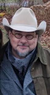 TIMOTHY ADRIAN WESTMORELAND Obituary