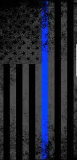 Most relevant best selling latest uploads. Thin Blue Line Thin Blue Line Wallpaper Blue Line Flag Lines Wallpaper