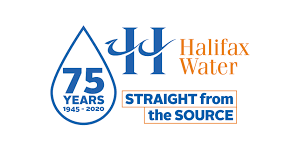 Welcome to the subreddit of halifax regional municipality, nova scotia, canada. Halifax Water Preparing For Hurricane Teddy Emergency Kit Guide Included Haligonia Ca
