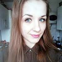 Is it harmful to breathe in concrete dust, sawdust and other particles  found