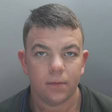 Man who raped two sex workers as a boy is jailed