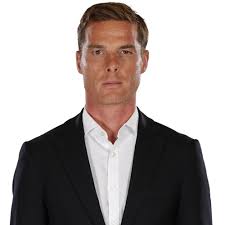 Welcome to the fulham football club facebook. Scott Parker Manager Profile Premier League