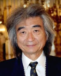 Paul Henreid as Victor Laszlo, Ingrid Bergman as Ilse, and Humphrey Bogart  as Rick in a scene from the 1944 classic film, Casablanca.  🌹🌹🌹🌹🎂🎂🎂🎂🎬🎬🎬🎬🎬💕💕💕💕🌴🌴🌴🌴👏👏👏👏👏👏👏👏👏👏👏👏👏👏👏👏👏👏👏👏  #IngridBergman #birthdayanniversary ...