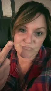 Faye Nicholas (@fayenicholas)