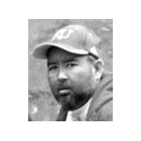 SCOTT RADKE Obituary