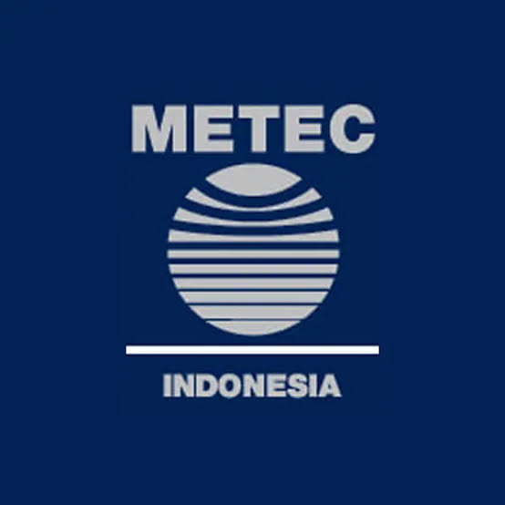 METEC Indonesia 2026 (3rd International Metallurgical Trade Fair and Forum) — Jakarta, DKI Jakarta, Indonesia