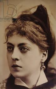 John Drew' images and/or videos results page 1 of 3