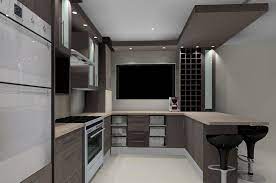 See 139 unbiased reviews of modern italian kitchen, rated 4 of 5 on tripadvisor and ranked #40 of 966 restaurants in pretoria. Kitchen Cupboards Pretoria