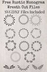 Download Pin On Cricut
