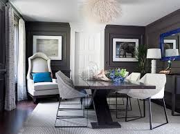 Shop for dining room storage cabinets online at target. Dining Room Corner Decorating Ideas Space Saving Solutions