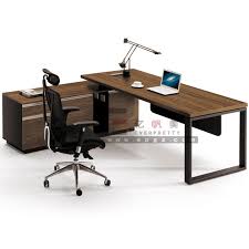 Corner desks or small desks are perfect for dorms, tinier rooms, dens and more. Modern Design Simple Office Furniture Executive Desk With Chair Buy Office Furniture Executive Office Fruniture Executive Office Furniture Product On Alibaba Com