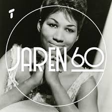 Oldies But Goodies from the 60's 70's 80's & 90's