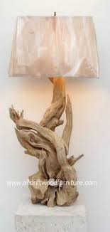 Beautiful Driftwood Coffee Table And Driftwood Table Furniture Driftwood Dining Table And Fireplace Mantels Driftwood Lamp Driftwood Decor Driftwood Furniture