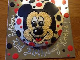 Super mario bros super mario torte mario bros cake luigi cake super mario cupcakes mario birthday cake. Mickey Mouse Cake For A 2 Year Old Boy Birthday Desserts Cake 1 Year Boy Boy Birthday Parties