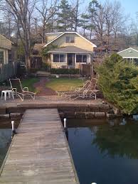 June 6 at 5:19 pm ·. Lake Cottage Kitchen Ideas Google Search Lake Beach House Lakeside Living Cabins And Cottages