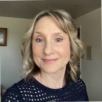 100+ "Huffhines" profiles