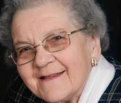 central dauphin east high school