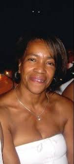 Search Doris Bean Obituaries and Funeral Services