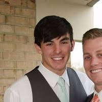 10 "Daniel O'keefe" profiles