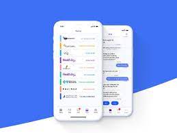 Our passion black women's healing, health & joy. Healthjoy Raises 30m To Help Employees Understand Their Health Benefits