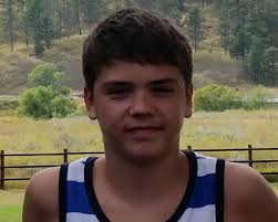 Casper Wyoming Obituaries