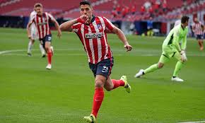 La liga league table, results, statistics, current form and standings. Livescore Laliga Today Rs Vs Rm Live Score Laliga 2019 20 Real Sociedad Vs Real Madrid Laliga Fixtures Today Results And Standings For The 2020 2021 Season Haralkur