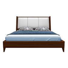 We did not find results for: Bedroom Furniture Sets Online In India Bedroom Furniture Design
