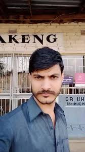 Absar ali (@absarali015)'s videos with original sound