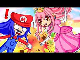 Human Fall Flat Don T Let Go Of Each Other Funny Moments Youtube Krew Fanart Human Fall Flat Itsfunneh And The Krew