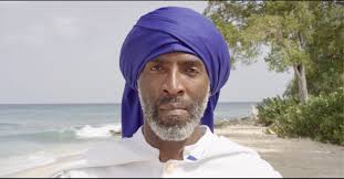 The Moon Child (2021)