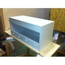 It will hear at the next step is to enter for you. Forex Terrarium