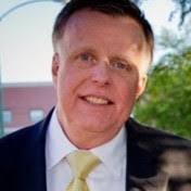 Batey Family Obituaries