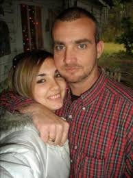 Michael Holliday Obituary (2010)