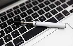 Also, heavily corroded or coated metal objects will have less of an electromagnetic signature than clean, fresh samples. Jupiter Research Explains Why Vape Pen Elements Are Going Ceramic Leafly