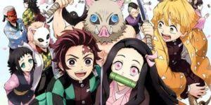 Gameplay in ice scream 2 is very easy. Rod Ice Scream Coloring Pages Free Printable Coloring Pages