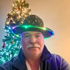 Who is a good plumber for a residential big job in River Grove?