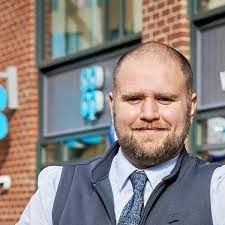 'I've seen it all', says manager of Co-op store blighted by shoplifting