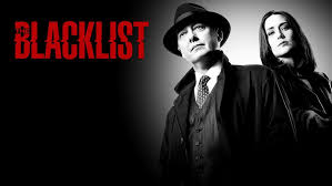 The black list allows users to upload their screenplays and earn ratings from the site's community, with the possibility of seeing their work produced into a movie. When Will Season 8 Of The Blacklist Be Shown On Netflix