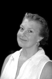 49th Annual Production Music Hall