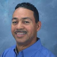 90+ "Samuel Roberson" profiles