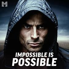 Marcus Taylor: albums, songs, playlists