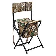 Access Denied Stool Plein Air Paintings Outdoor Chairs