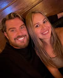 ❤️❤️love this family heart ❤️